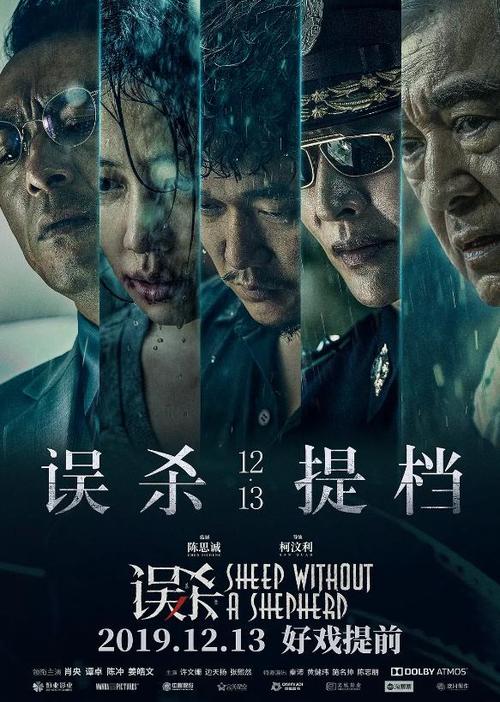 办理假加利福尼亚圣玛丽学院文凭毕业证